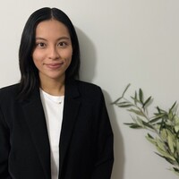 Katrina Khamhing Email