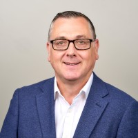 Nicholas Shepherd Email