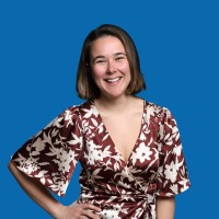 Anne Gombert Email