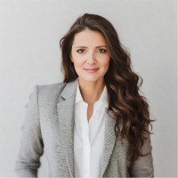 Alex Nedzelskiy