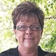 Carla Plouck Email & Phone Number