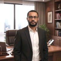 Grupo REFI Employee Edson Pereira da Fonseca's profile photo