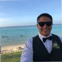 Zachary Toves Email & Phone Number