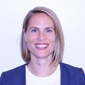 Celine McGee Email & Phone Number
