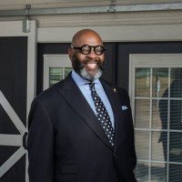 Bonton Farms Employee Mark Jones's profile photo