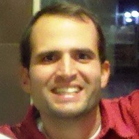 Leo Properties Employee John Leonardi's profile photo