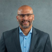 Texas Health Huguley Hospital Fort Worth South Employee Shayne Musick's profile photo