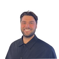 Groupe Carreaux Céragrès Inc - Ceragres Tile Group Inc Employee Philippe Gervais's profile photo