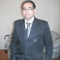 Computerbase Company Employee Imtiaz Khan's profile photo