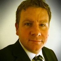Dominic Birch Email