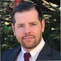Kory Sullivan Email & Phone Number