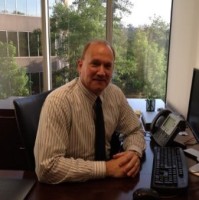 Michael Melillo Email & Phone Number