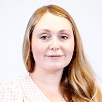 Cumulus Oncology Employee Laura Gallagher's profile photo
