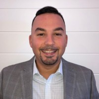 Pet Food Experts Employee Tiago Oliveira's profile photo