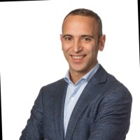 Reviewmonkey Employee Fabio Annunziata's profile photo