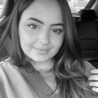 PBD Architects Employee Maya abu Zarour's profile photo