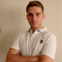 Francisco Fernando Sánchez Rodríguez Email