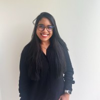 Elofy Employee Dayane Carvalho's profile photo