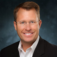 Levata Employee Fred Zaeske's profile photo