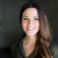 Emily Vickerson Email & Phone Number