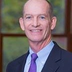 Michael Foux