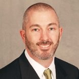 Thaddeus O'Sullivan Email & Phone Number