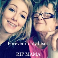 Economy Dentures Employee Meghan Green's profile photo