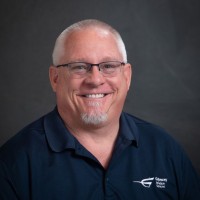Phoenix-Mesa Gateway Airport Authority Employee Matt Nebgen's profile photo
