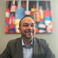 Chad Johnson's profile photo