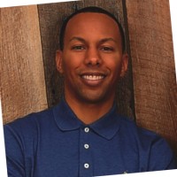 Trajan Wealth LLC Employee Ryan Devaughn's profile photo