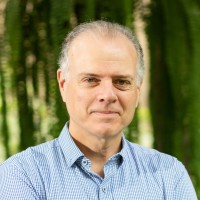 Alvaro Correa Email & Phone Number