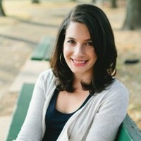 Lisa Lokshin Email & Phone Number
