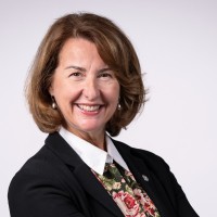 Coll Employee Isabelle B.a.a.'s profile photo