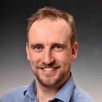 Fpt Slovakia s.r.o. Employee Peter Cuha's profile photo