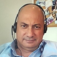A. Ati̇la Email