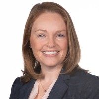 Amber Boyer