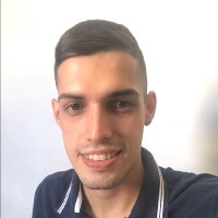 KPMG Brasil Employee Caio Sanches's profile photo