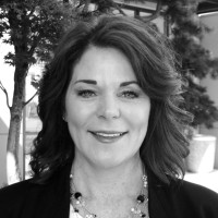 Family First Adult Family Homes Employee Julie Thomson's profile photo