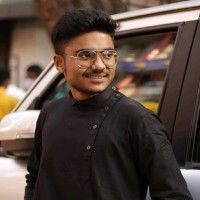 Aniket Das Email