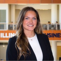 Maggie Connell Email