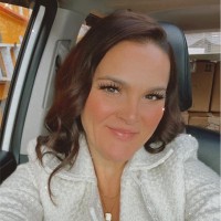 Breeanna Thessen Email & Phone Number