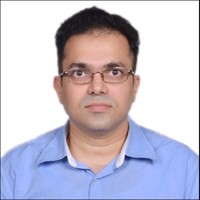 Abhijit Naiksatam Email