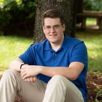 Benjamin Robbins Email