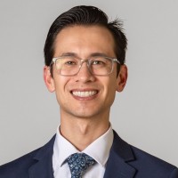 Solid Structural Engineering LLC Employee Rudy Wright's profile photo