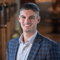 Kyle Bast Email & Phone Number