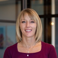 Altera Investments Employee Julie Newman's profile photo