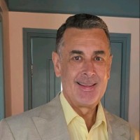 Woodtron Employee Stephen Hoareau's profile photo