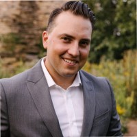 Shamrock International Employee Alex Prodanovic's profile photo