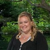 Wendy Harrington Email