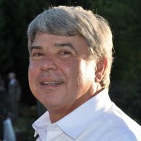 Life Vantage Idependent Distributor Employee Lenny Peterson's profile photo